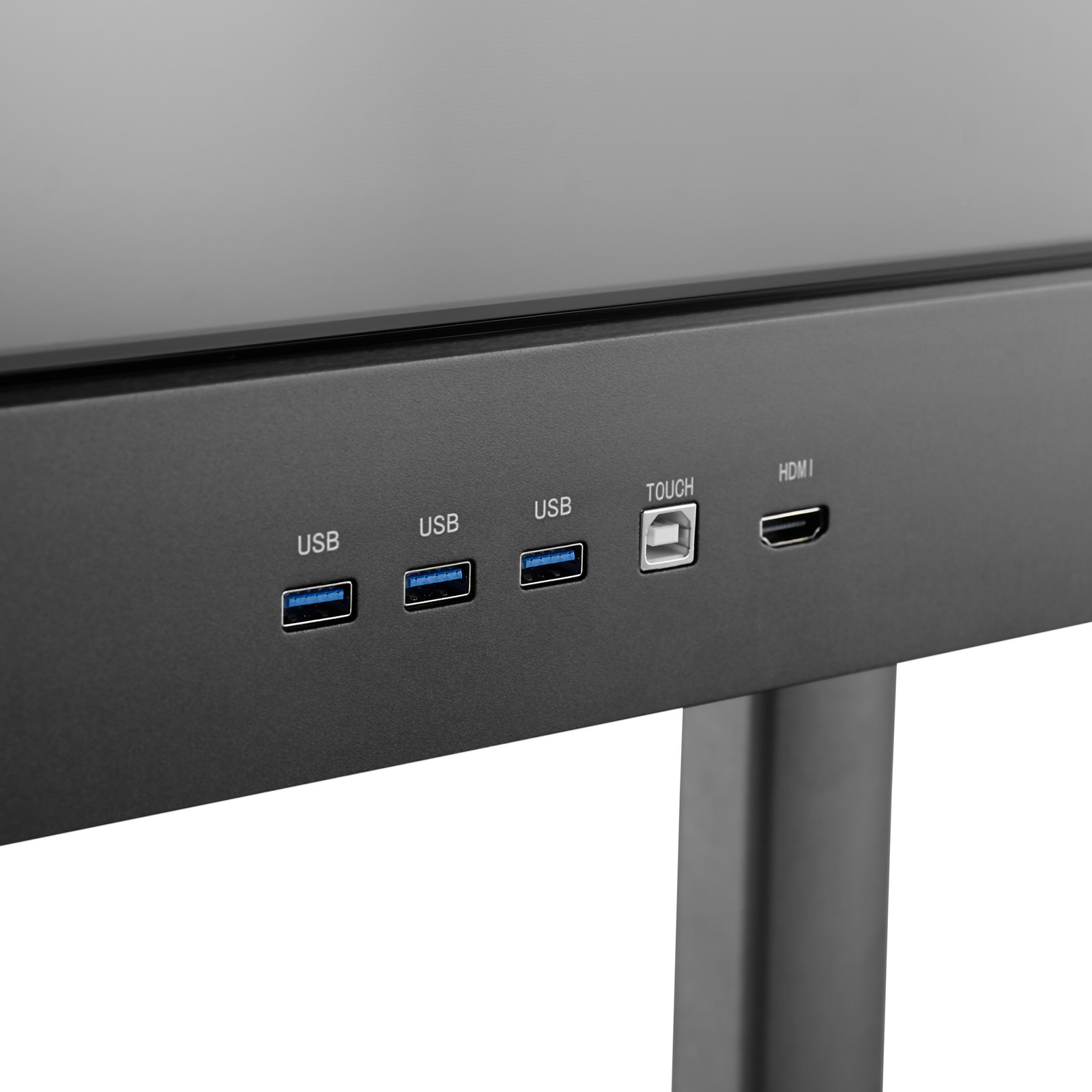 Accessory placeholder